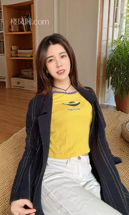 全国免费楼凤资源