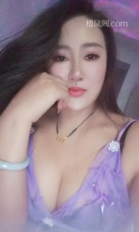 全国免费楼凤资源