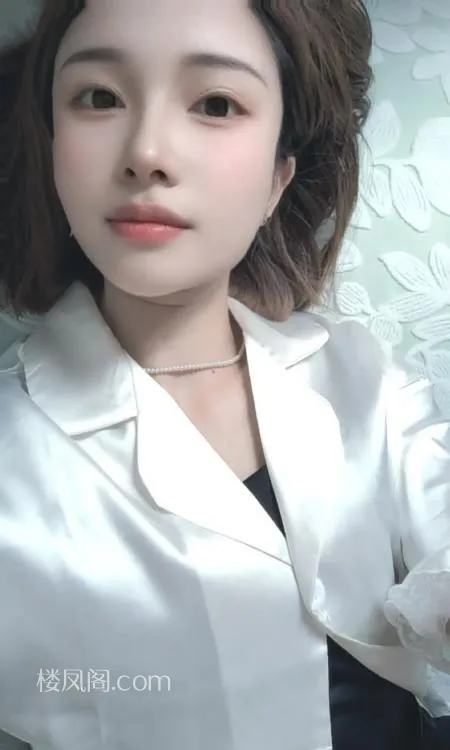 全国免费楼凤资源