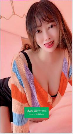 常州 服务项目： FJ 真实本人照片 - 成人词资源网