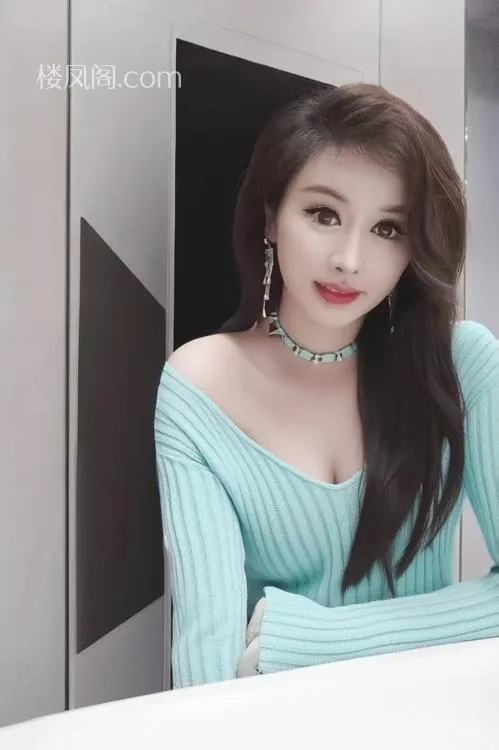 全国免费楼凤资源