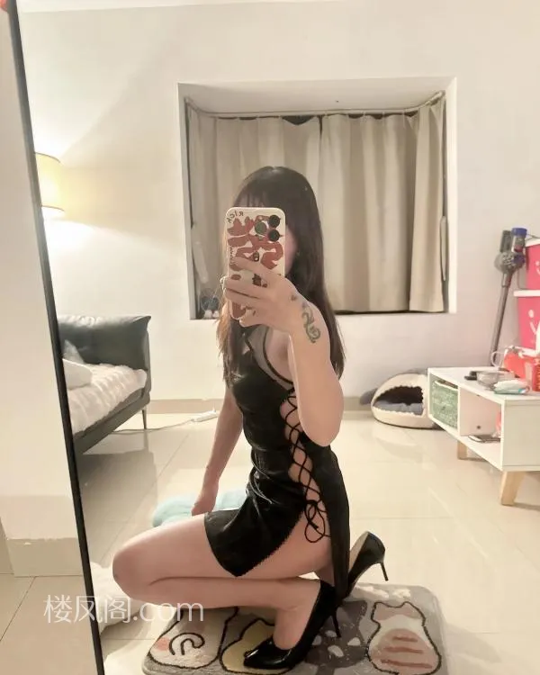 全国免费楼凤资源