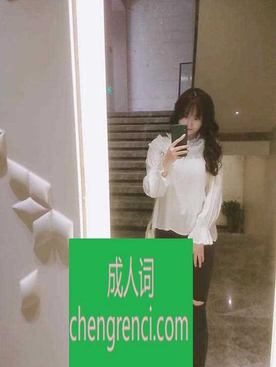 全国免费楼凤资源