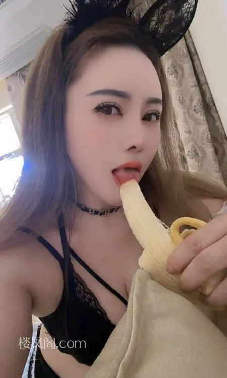 武汉 陪洗、胸推、舌吻、真毒龙、口爆、冰火、69、指滑、调情、三通菊花、爱爱 真实本人照片 - 成人词资源网