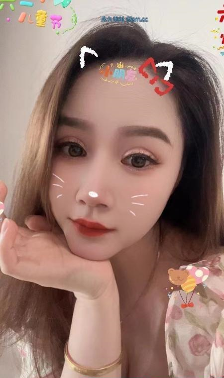 全国免费楼凤资源