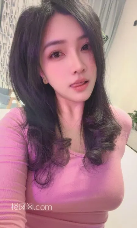 全国免费楼凤资源