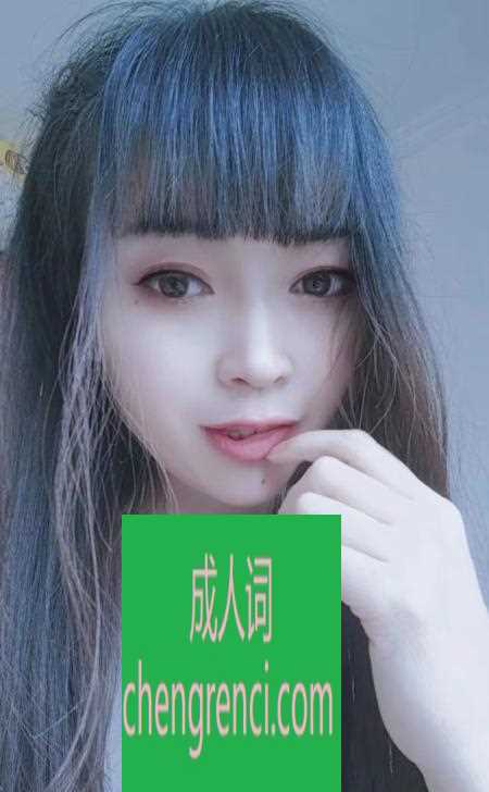 全国免费楼凤资源