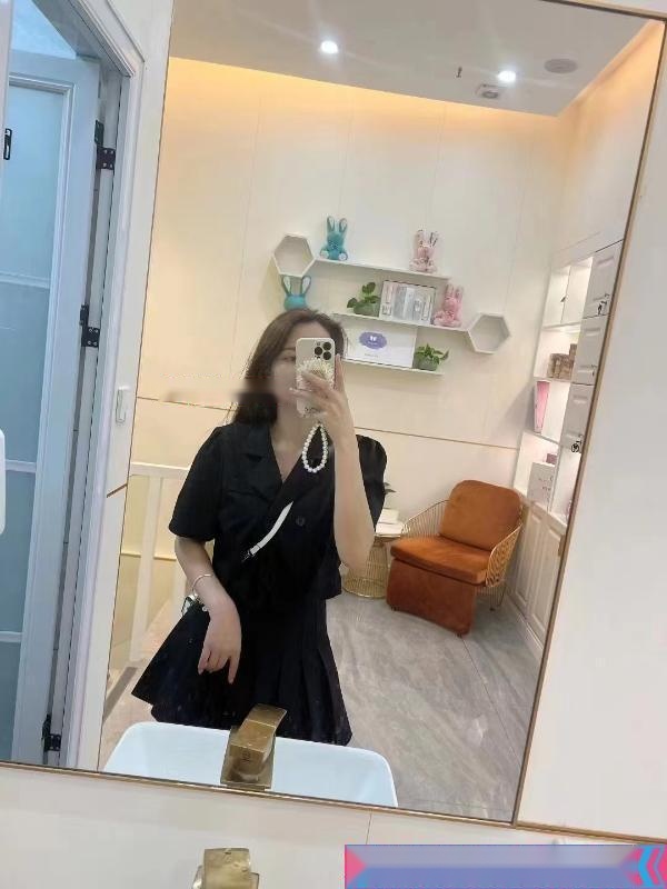 全国免费楼凤资源