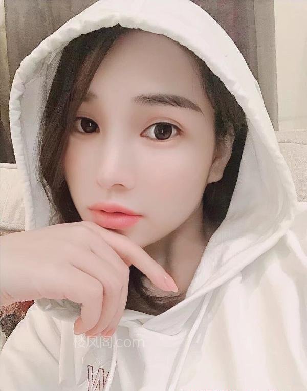 全国免费楼凤资源