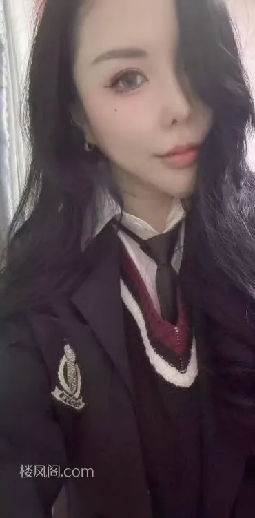 全国免费楼凤资源