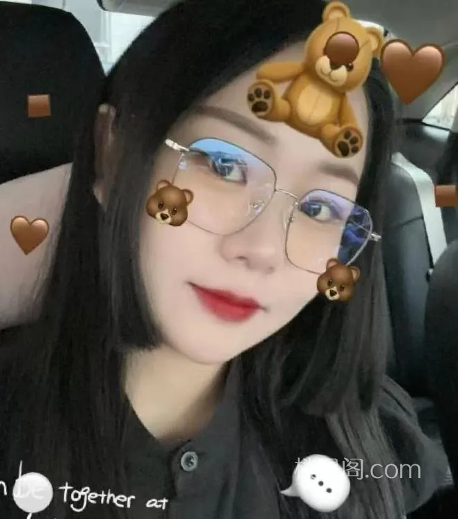 全国免费楼凤资源