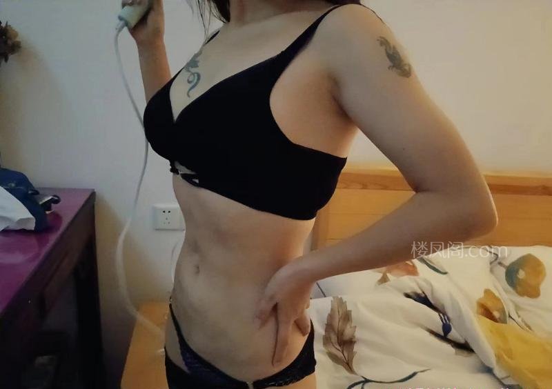 全国免费楼凤资源