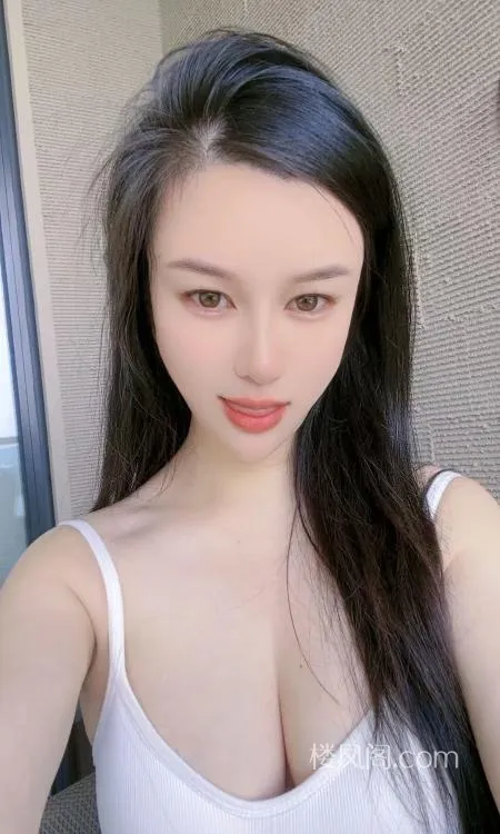 全国免费楼凤资源