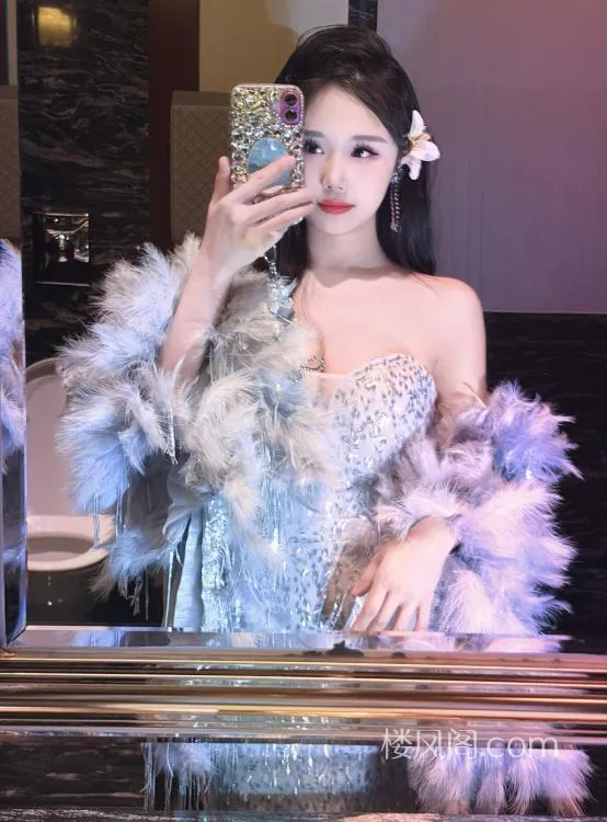 全国免费楼凤资源