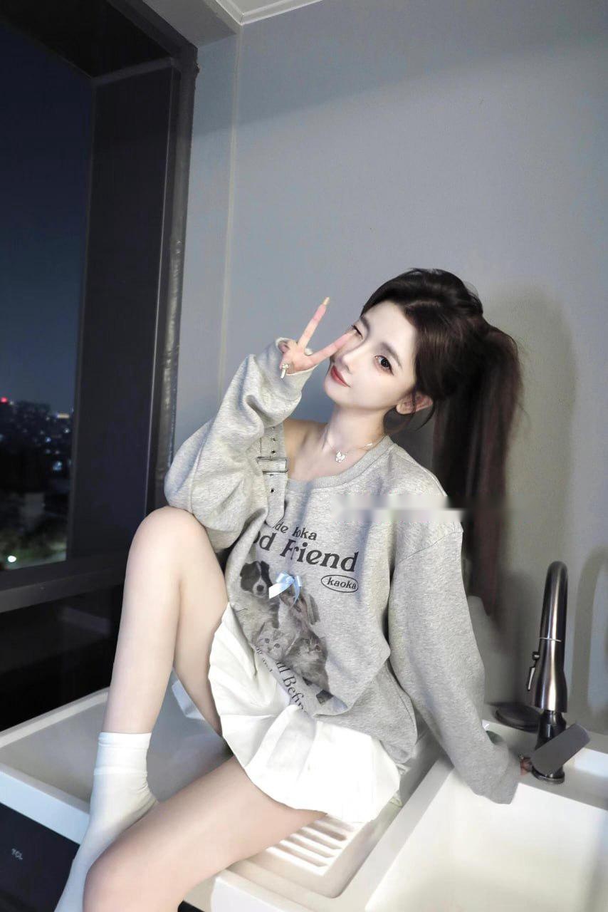 全国免费楼凤资源