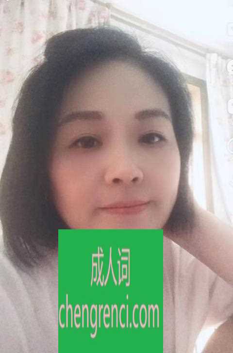 全国免费楼凤资源