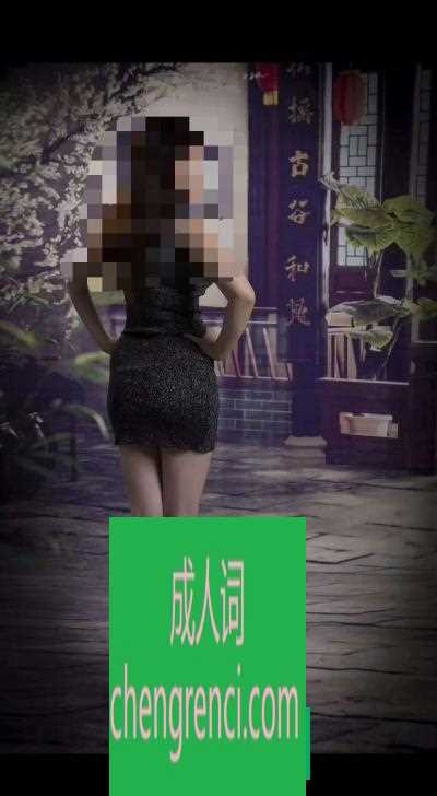 全国免费楼凤资源