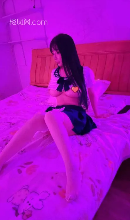 全国免费楼凤资源