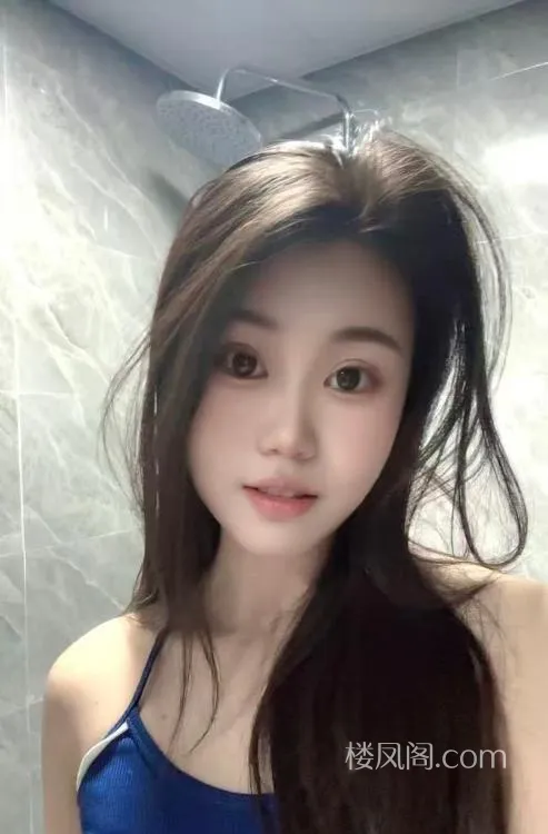 全国免费楼凤资源