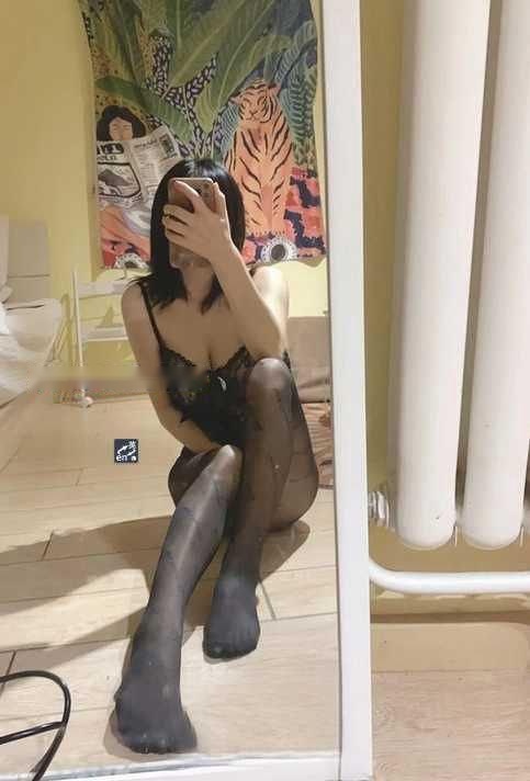 全国免费楼凤资源