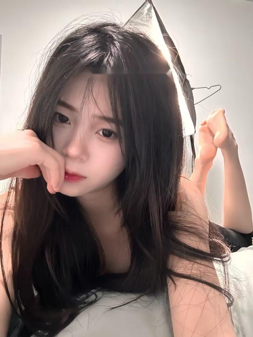 全国免费楼凤资源