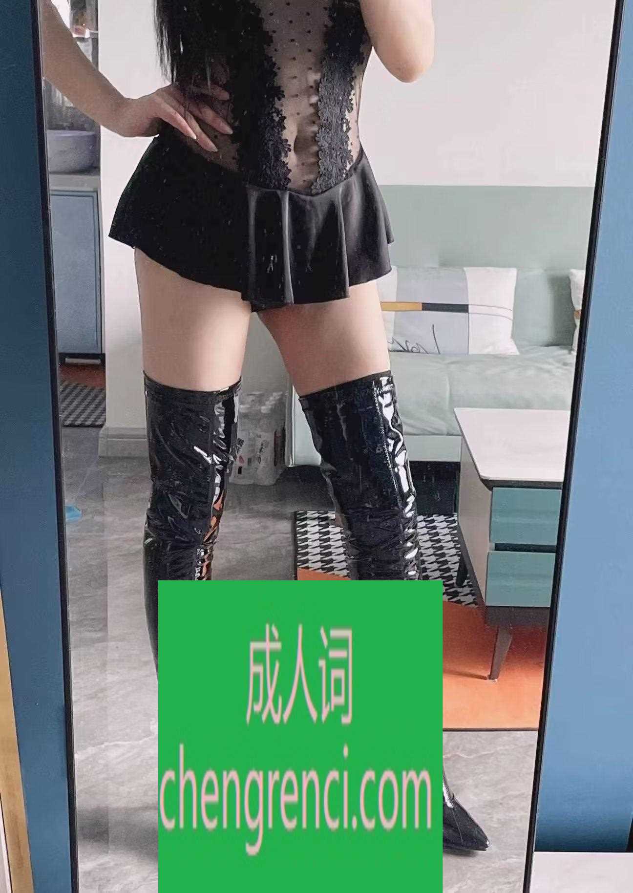 全国免费楼凤资源