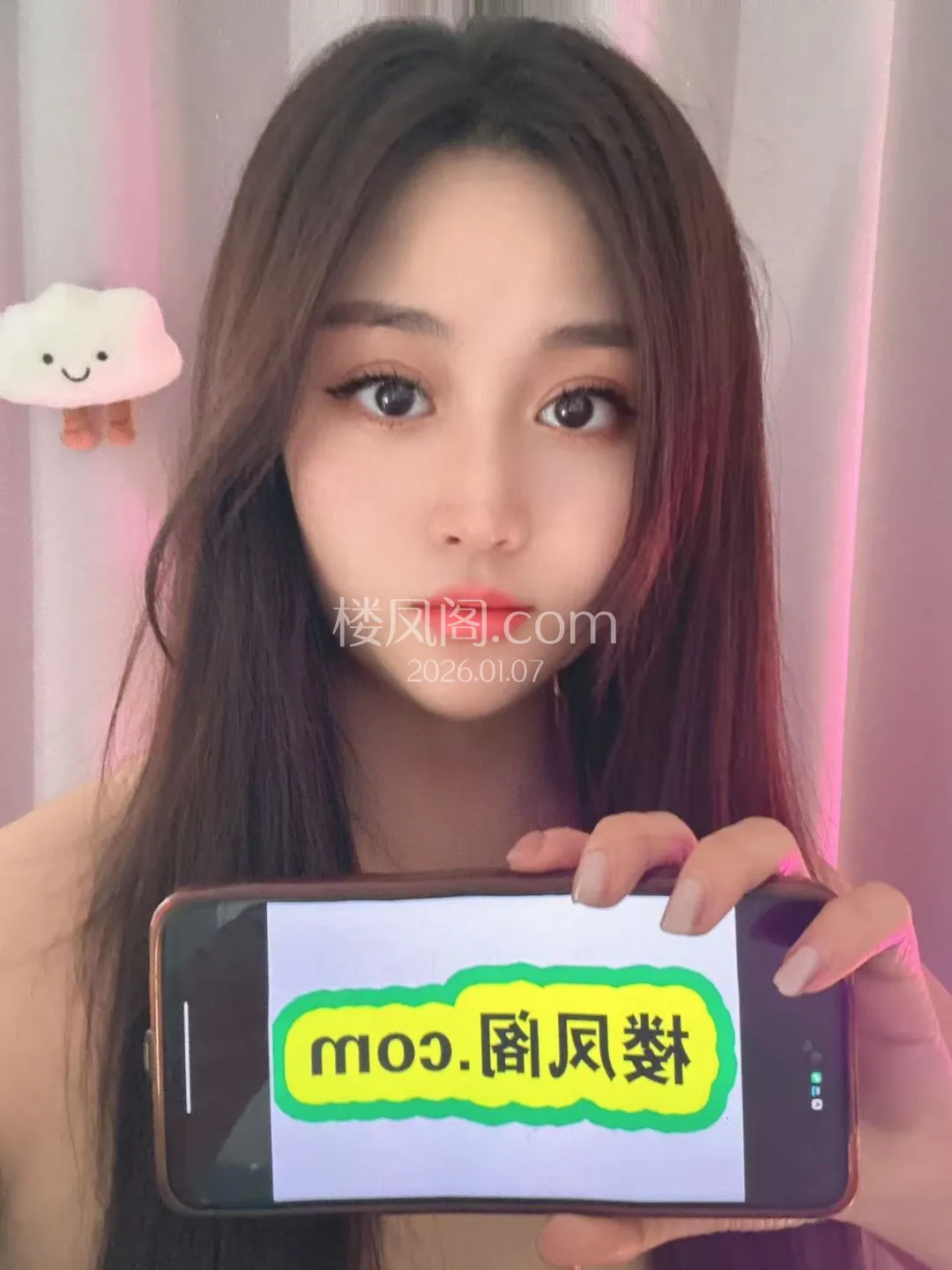 全国免费楼凤资源