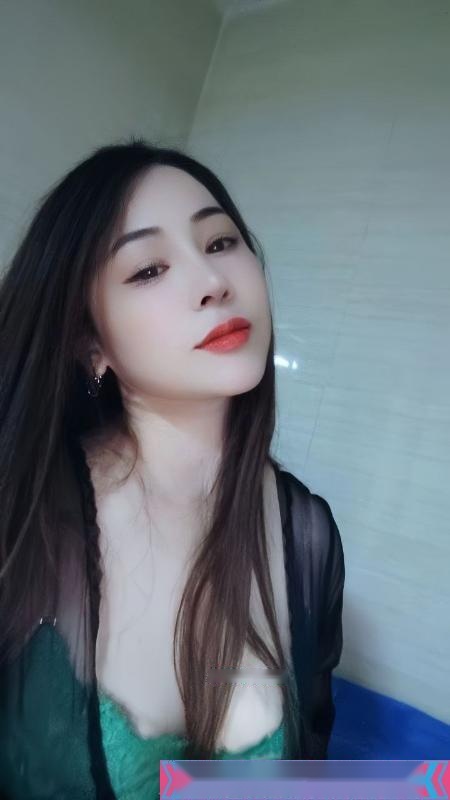 全国免费楼凤资源