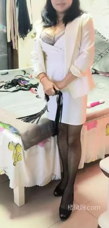 全国免费楼凤资源