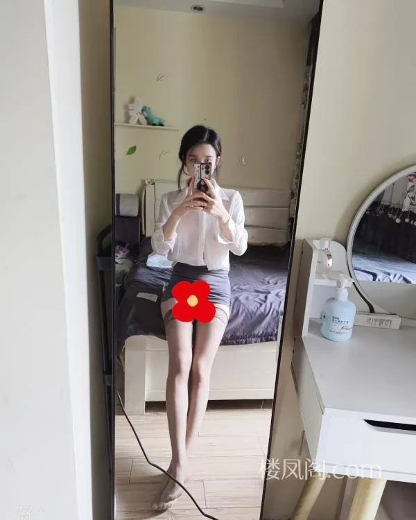 全国免费楼凤资源