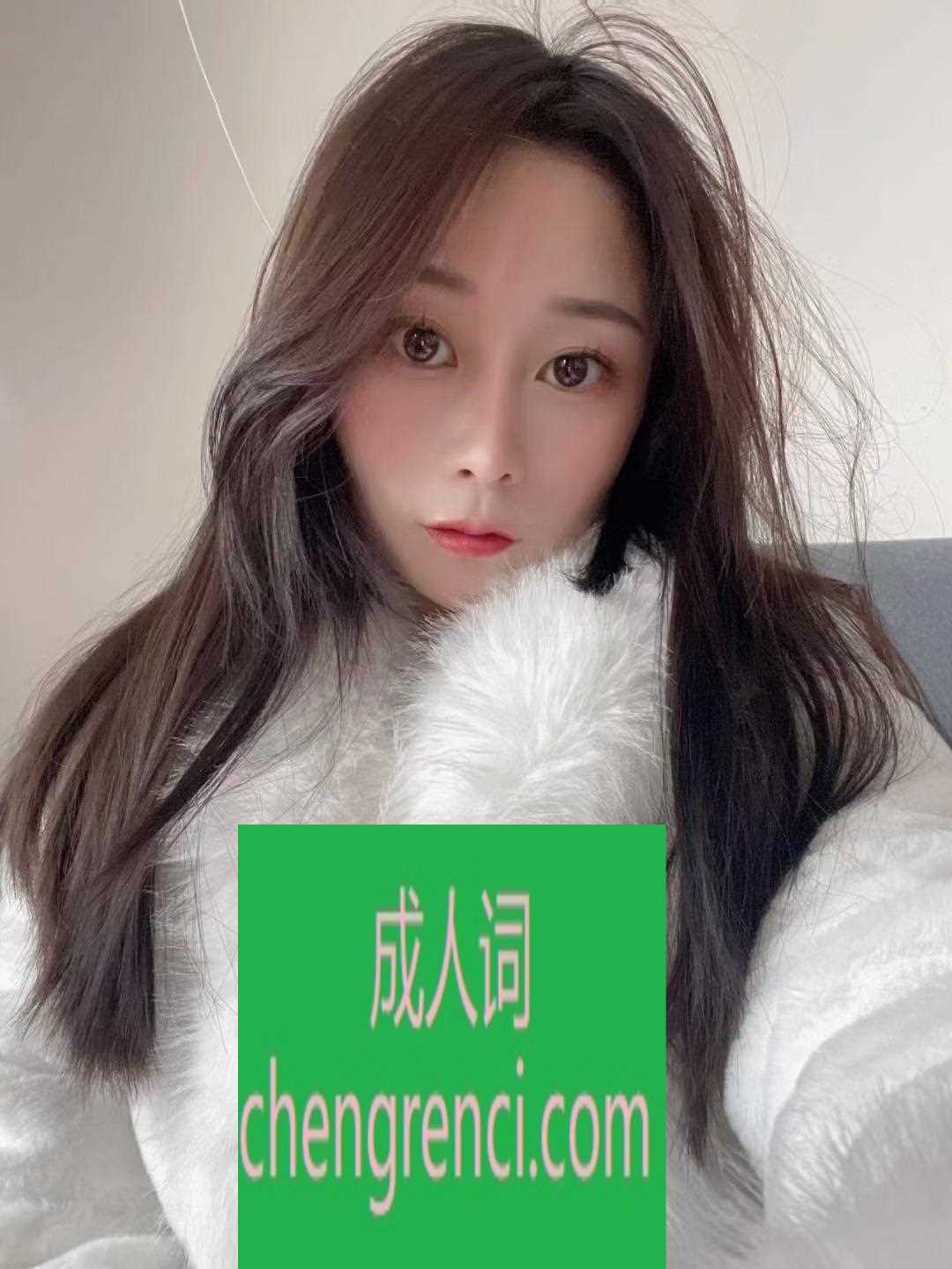 佛山-顺德容桂mm- 附近嫩妹兼职上门服务