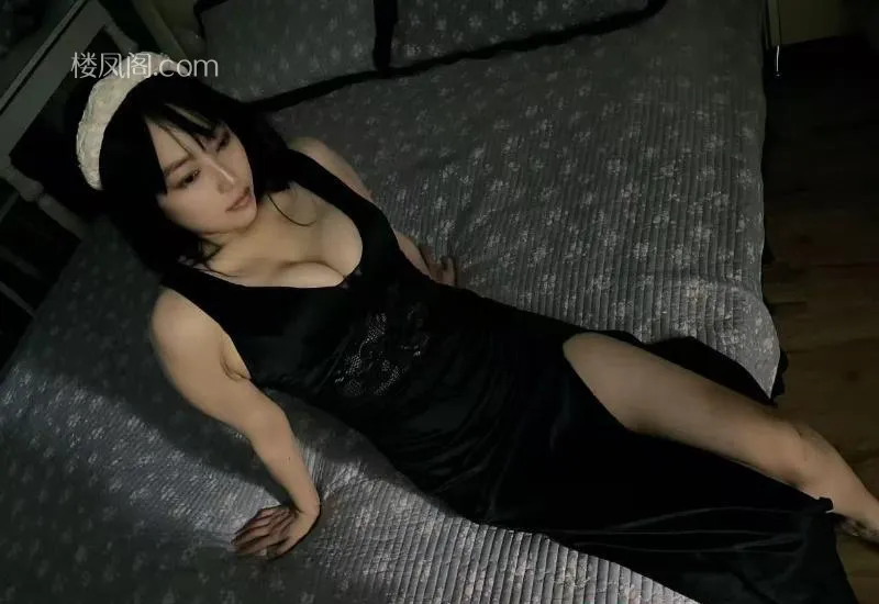 全国免费楼凤资源