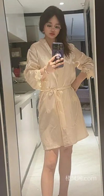 全国免费楼凤资源