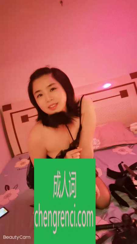 江北-清纯小少妇- 附近嫩妹兼职上门服务