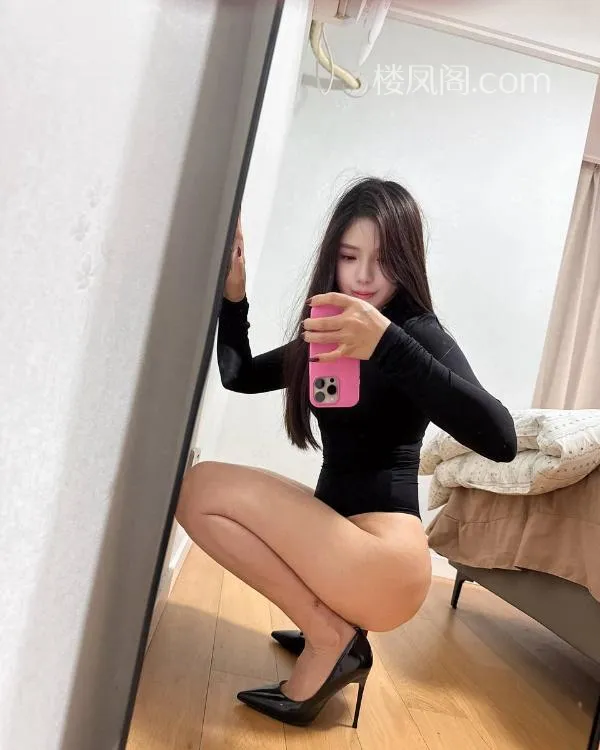 全国免费楼凤资源