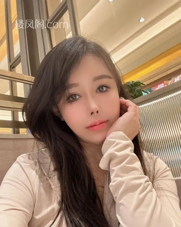 全国免费楼凤资源