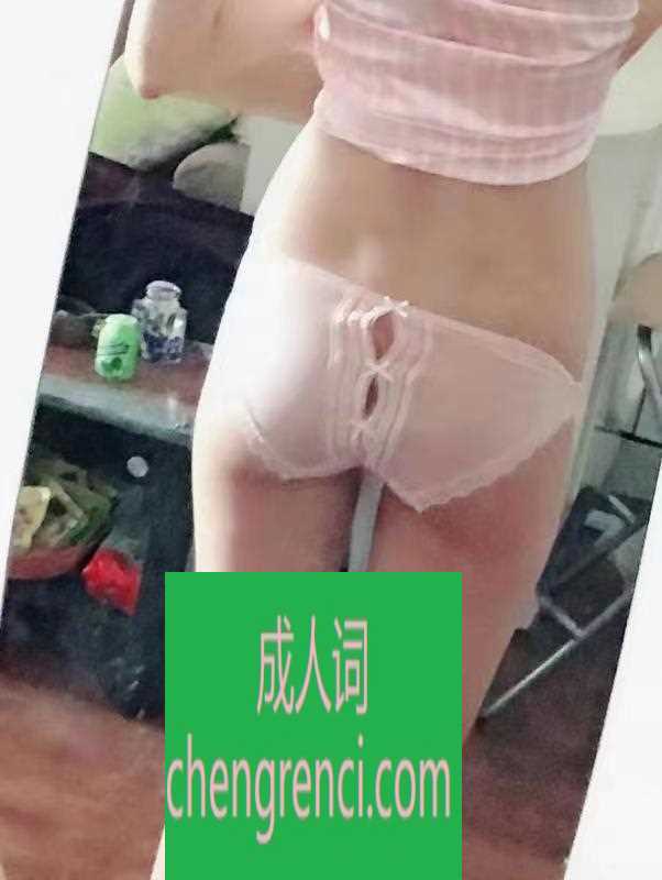 全国免费楼凤资源