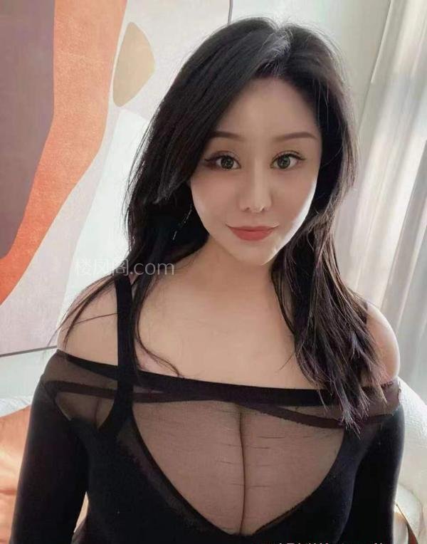 全国免费楼凤资源