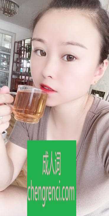 青岛-青岛静静莞式服务- 附近嫩妹兼职上门服务