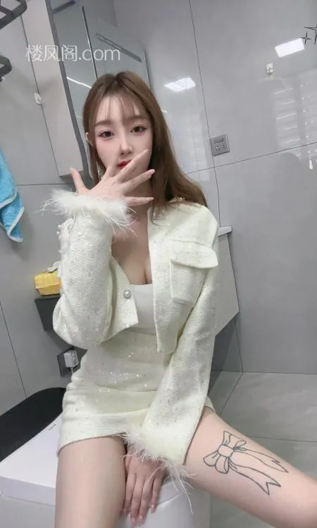 全国免费楼凤资源