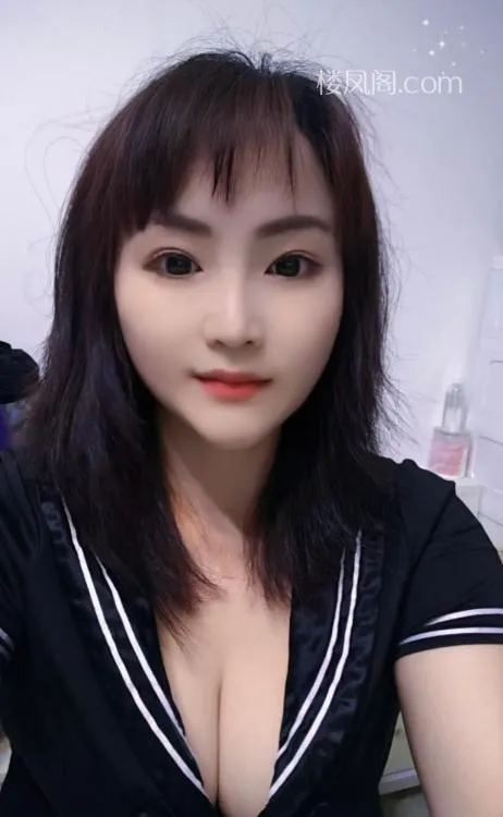 全国免费楼凤资源