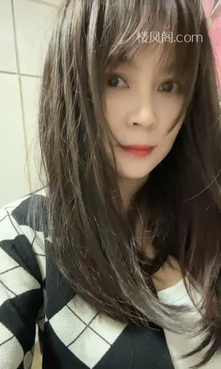 全国免费楼凤资源