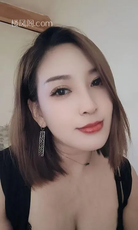 全国免费楼凤资源