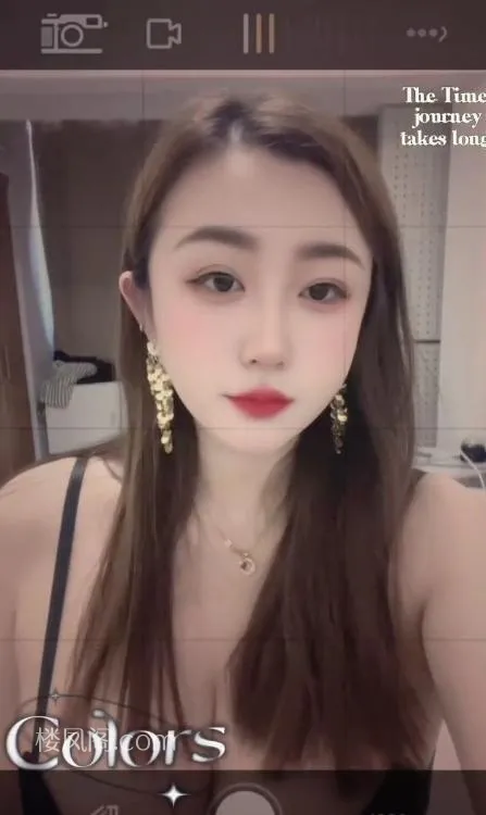 全国免费楼凤资源