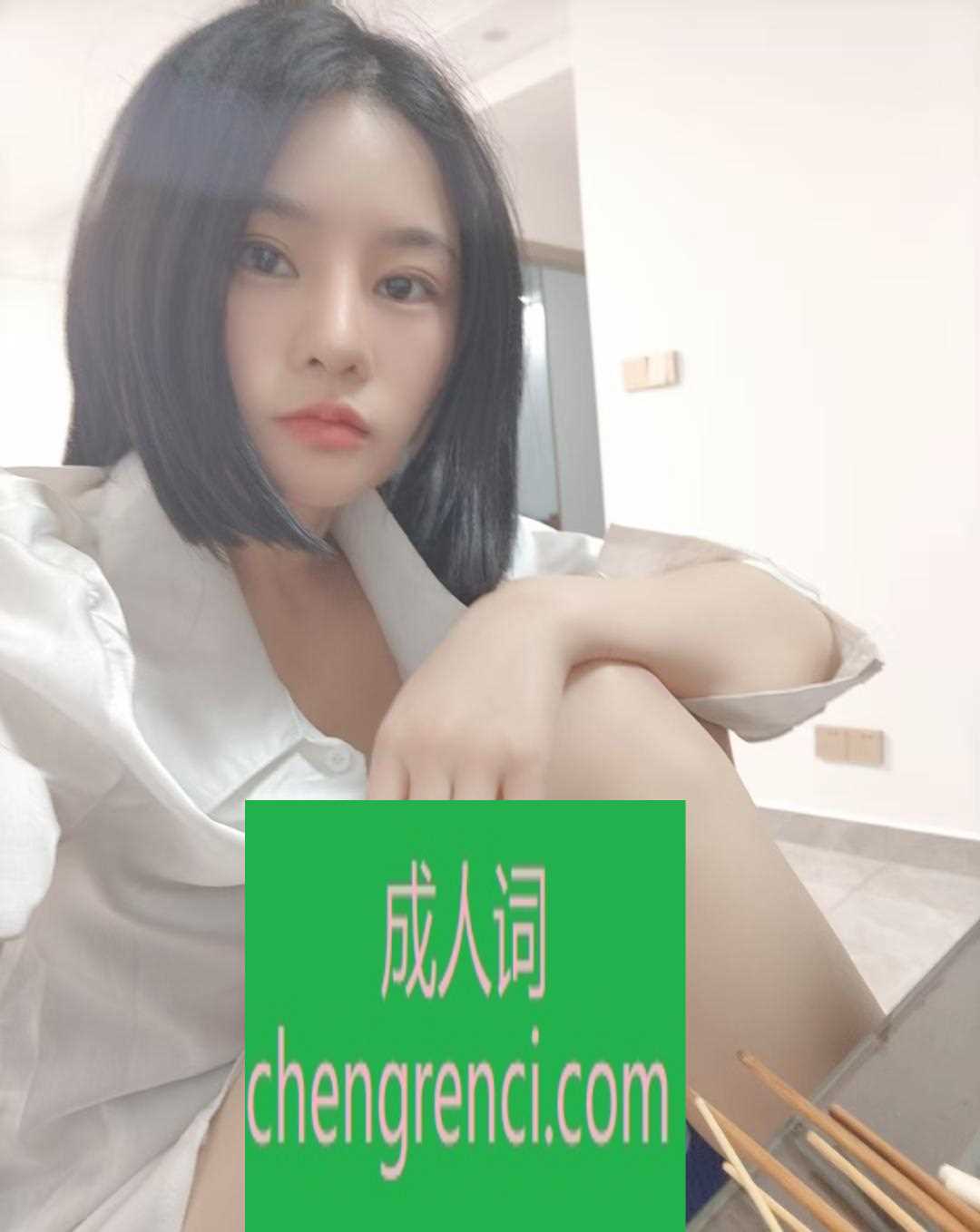 常州-溧阳99年极品嫩妹兼职- 附近嫩妹兼职上门服务