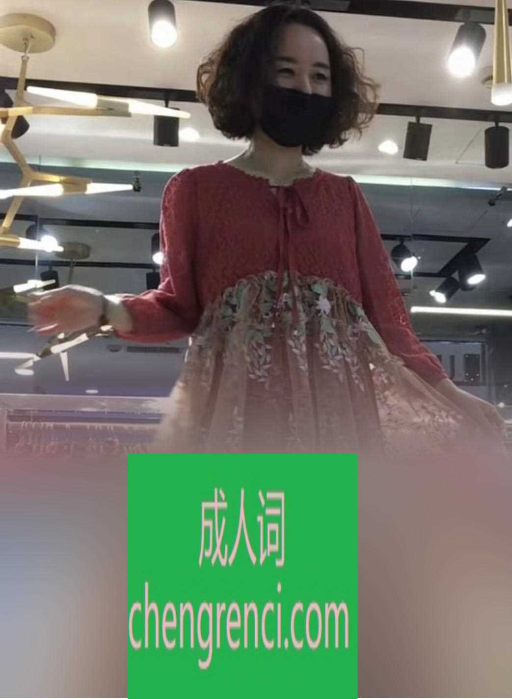 郑州-中原区三通无套熟女- 附近嫩妹兼职上门服务