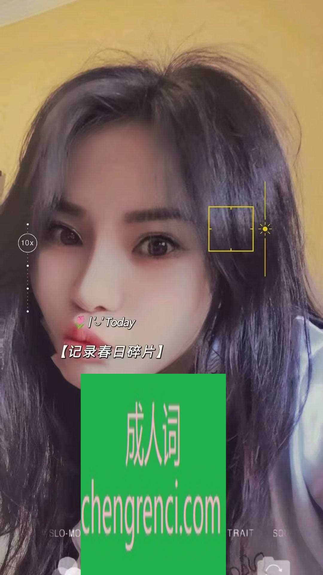 全国免费楼凤资源