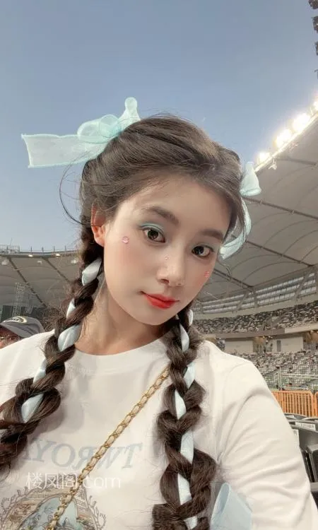 全国免费楼凤资源