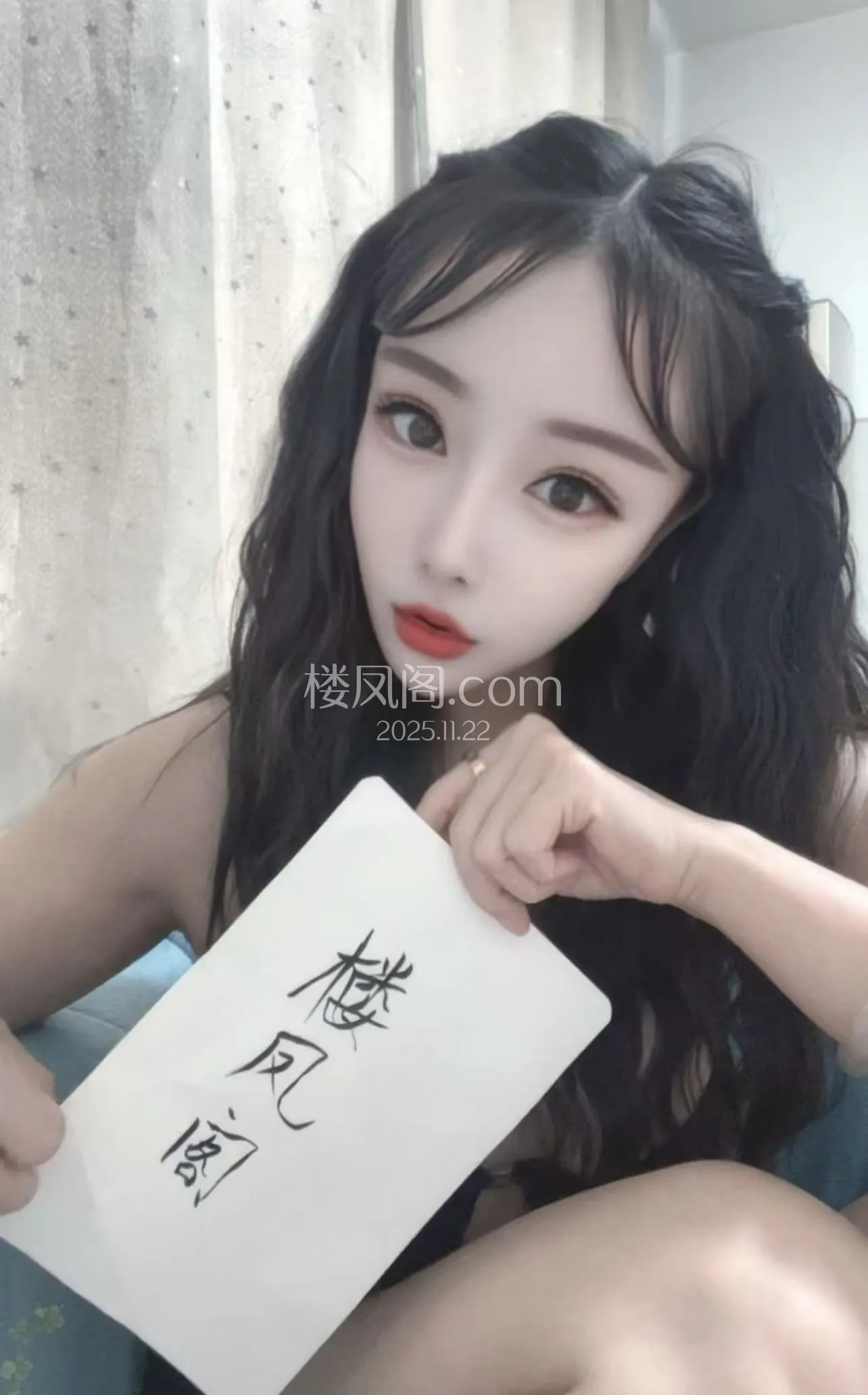 全国免费楼凤资源