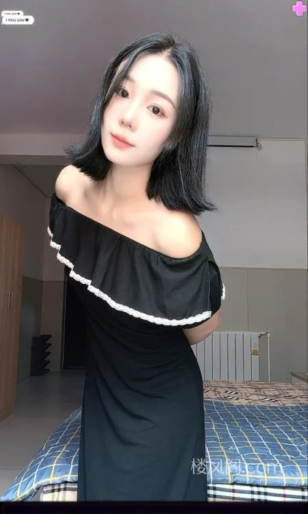 全国免费楼凤资源